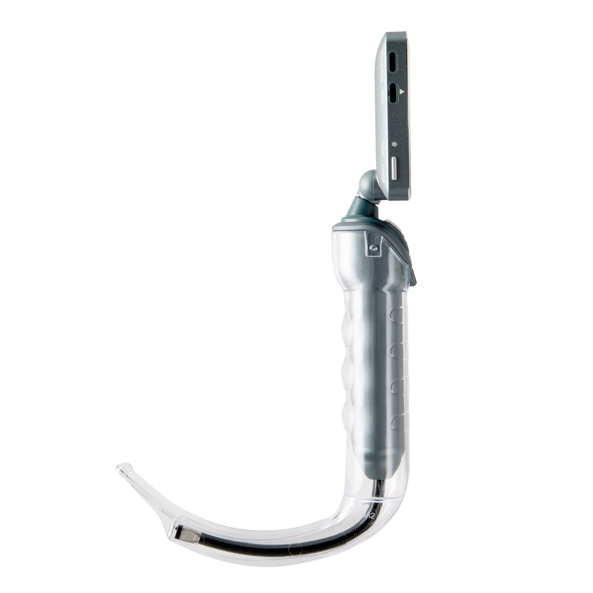 Curaplex® OneScope® Pro Video Laryngoscope Curaplex