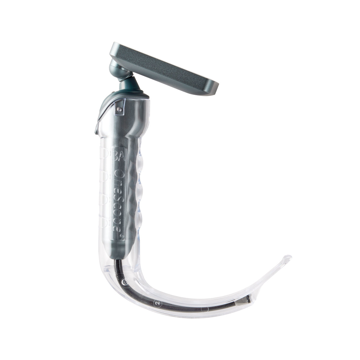 Curaplex® OneScope® Pro Video Laryngoscope Curaplex