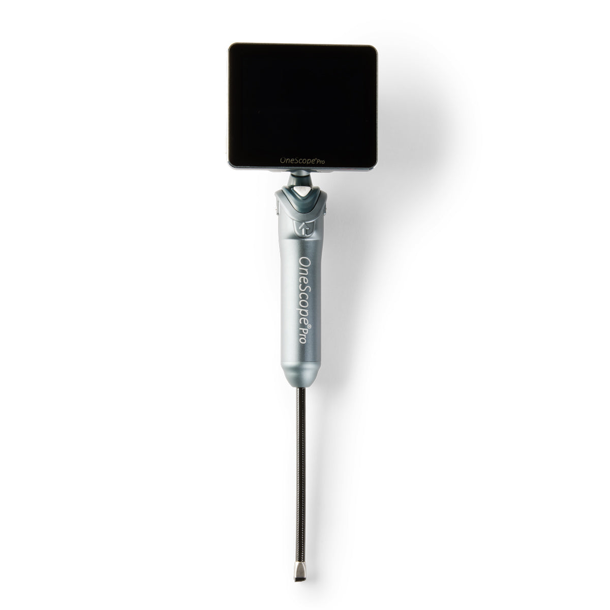 Curaplex® OneScope® Pro Video Laryngoscope Curaplex