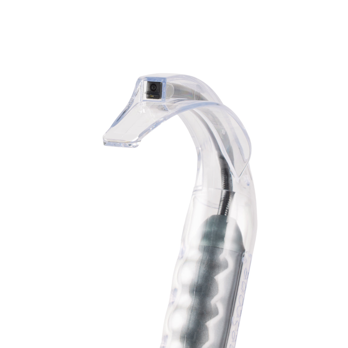 Curaplex® OneScope® Pro Video Laryngoscope Curaplex