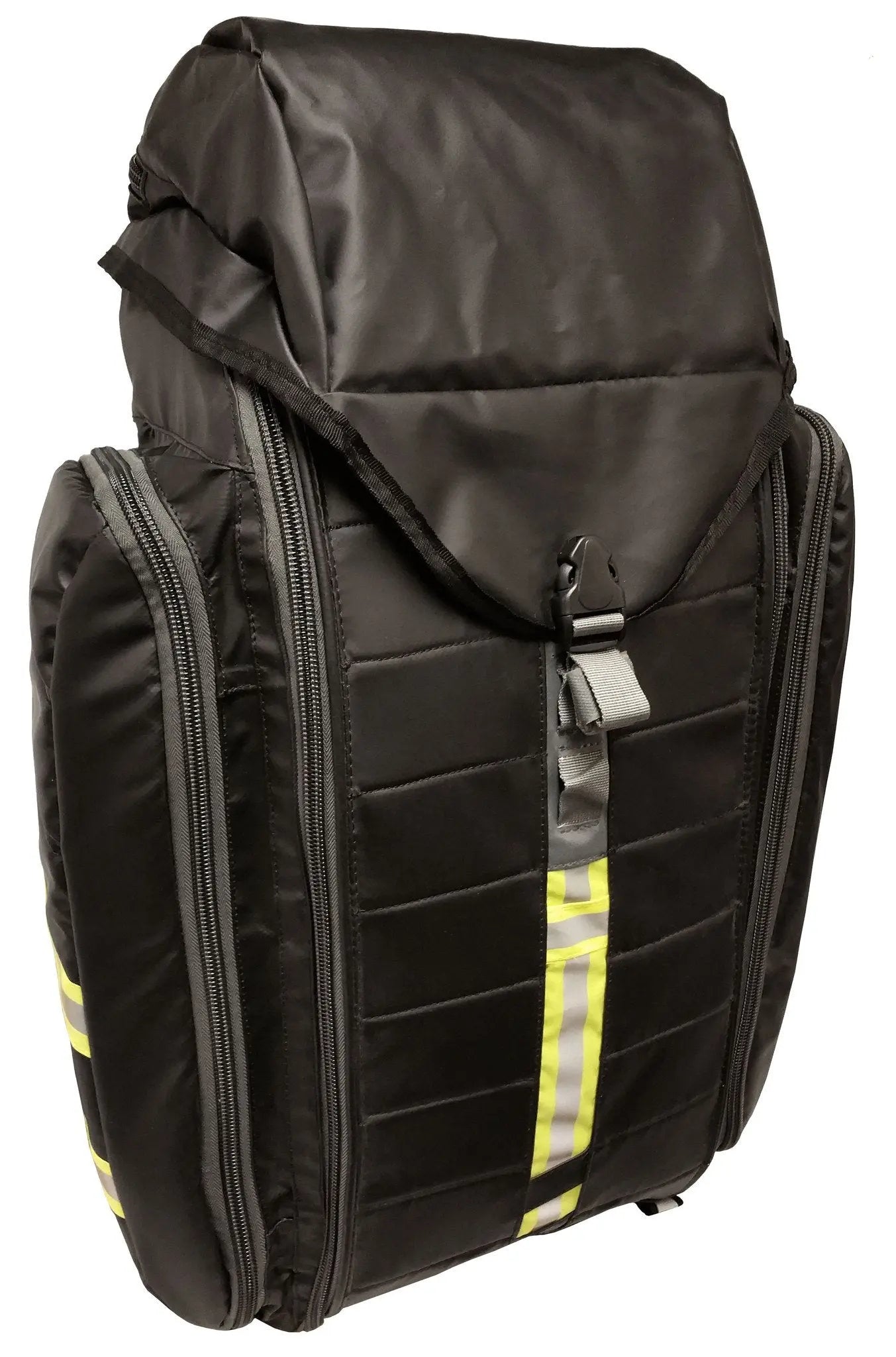 3 - Bag Impervious Collection - MEDTECH Resource