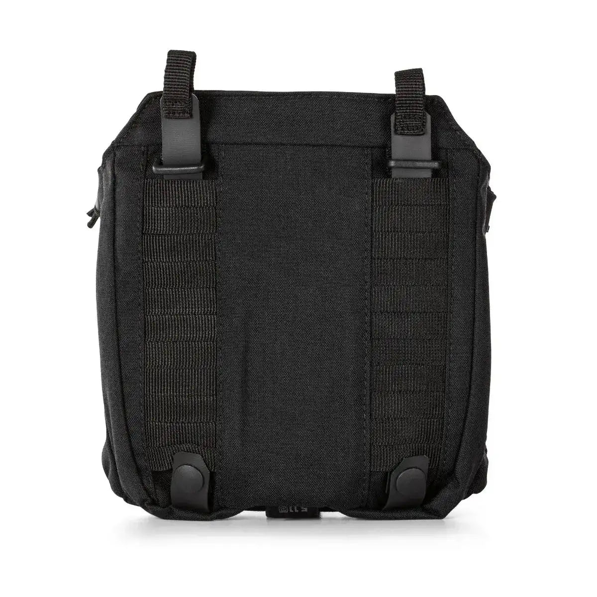 5.11 FLEX TACMED Pouch - 5.11 Tactical