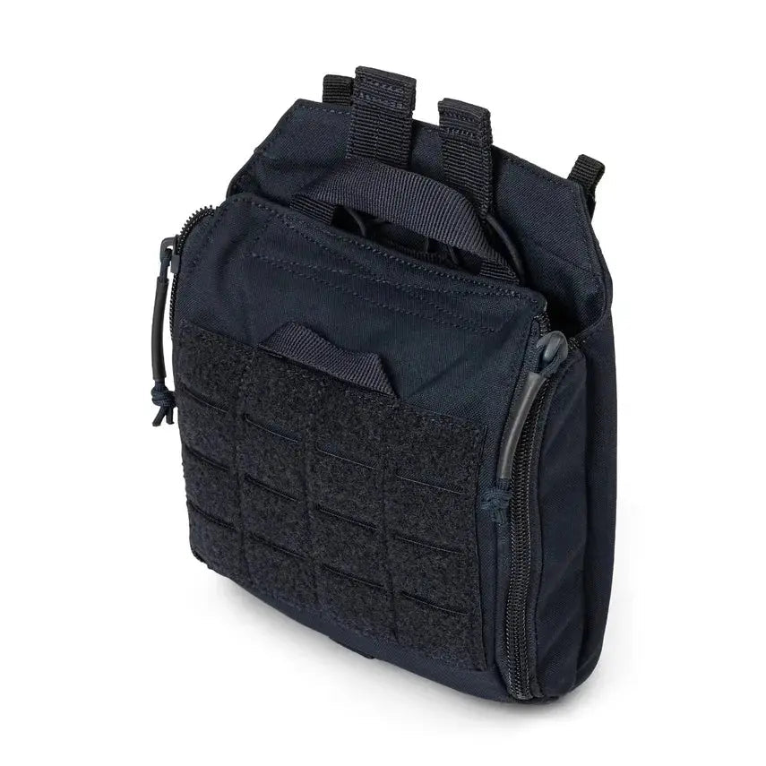 5.11 FLEX TACMED Pouch - 5.11 Tactical