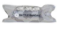 Thumbnail for MARCH™ Battle Bandage