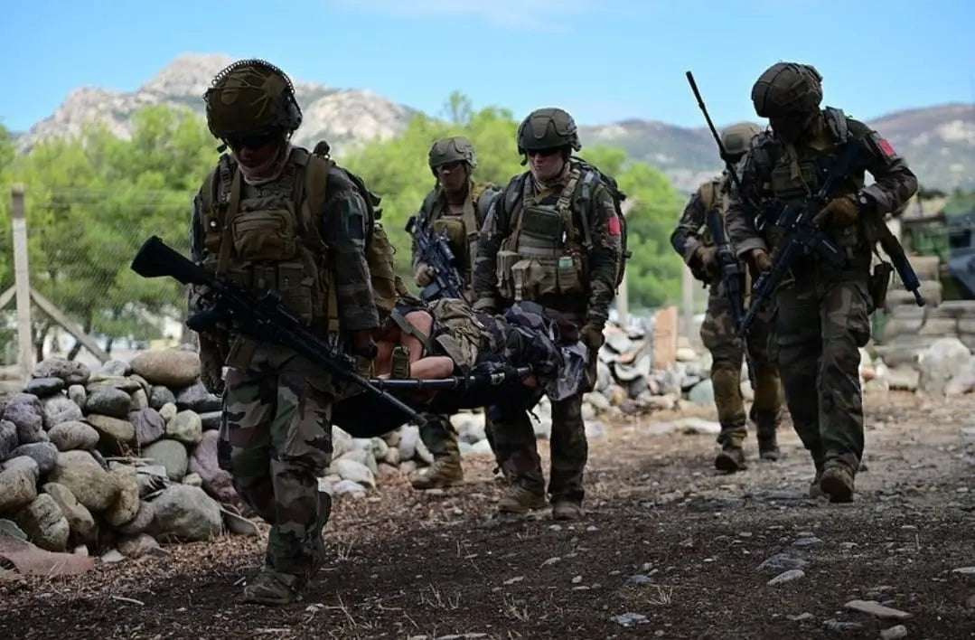 Blacklite® Carbon Fiber Litter - Blacklite Composites