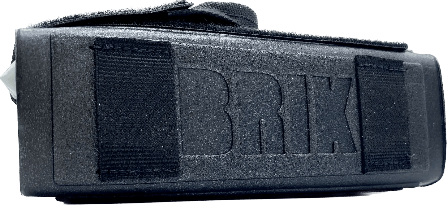 BRIK - Bleed Resource Individual Kit - MED - TAC International