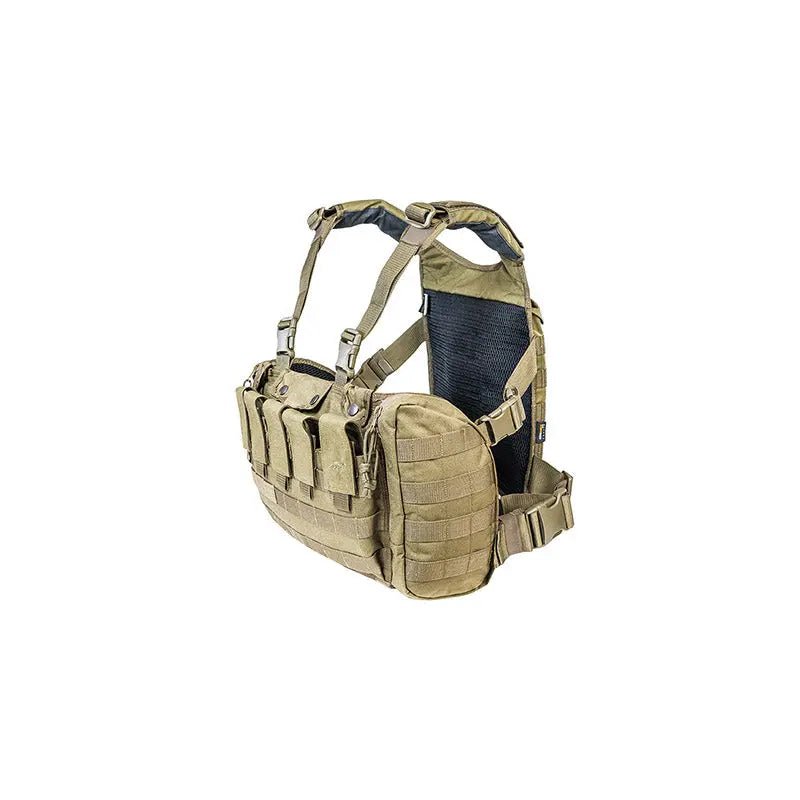 CHEST RIG MKII M4 - Tasmanian Tiger