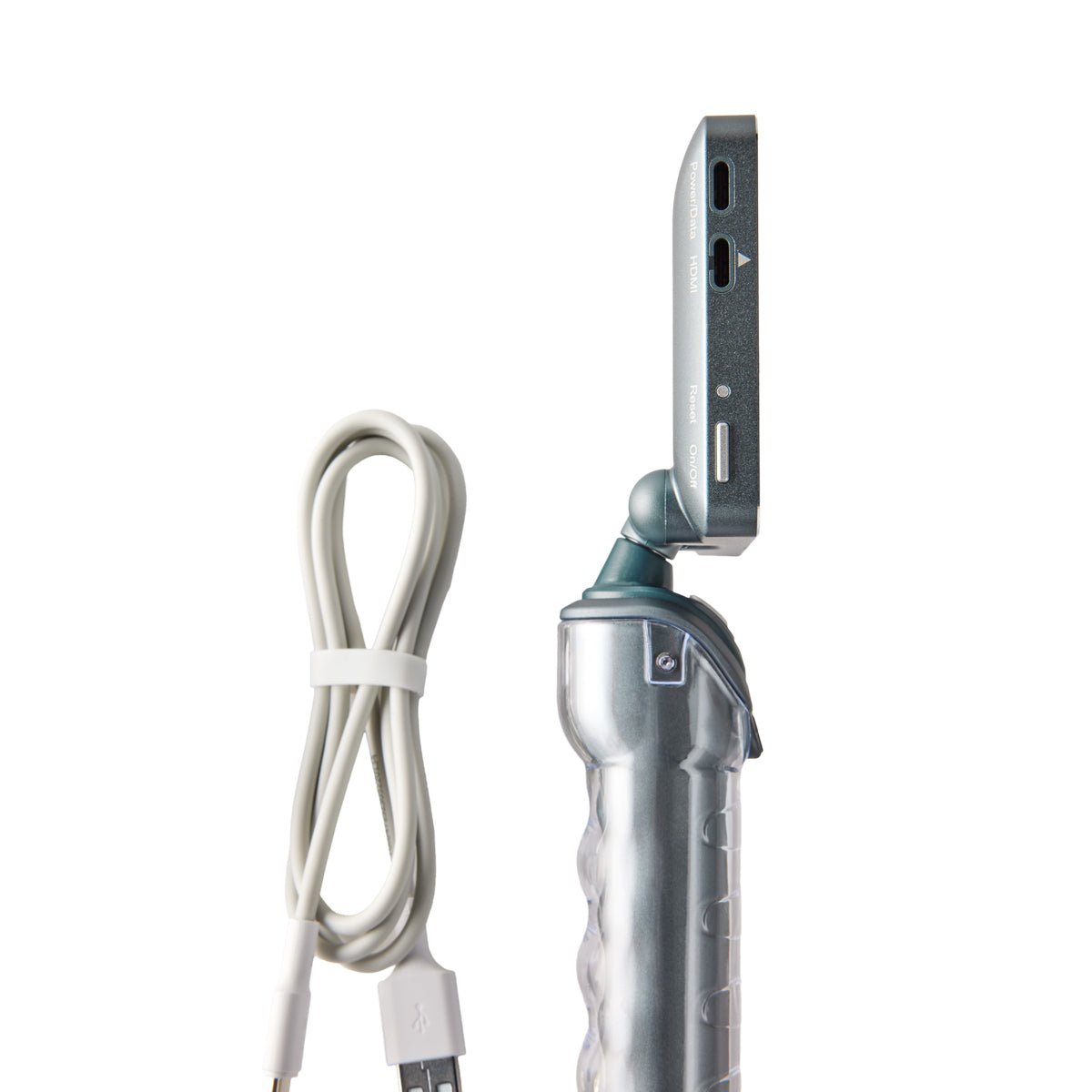 Curaplex® OneScope® Pro Video Laryngoscope - Curaplex