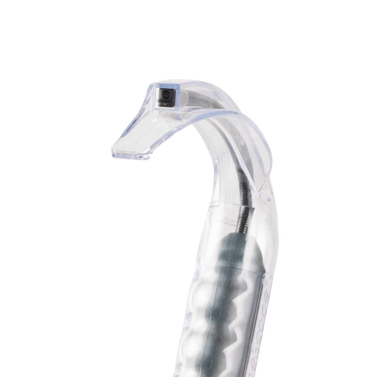Curaplex® OneScope® Pro Video Laryngoscope - Curaplex