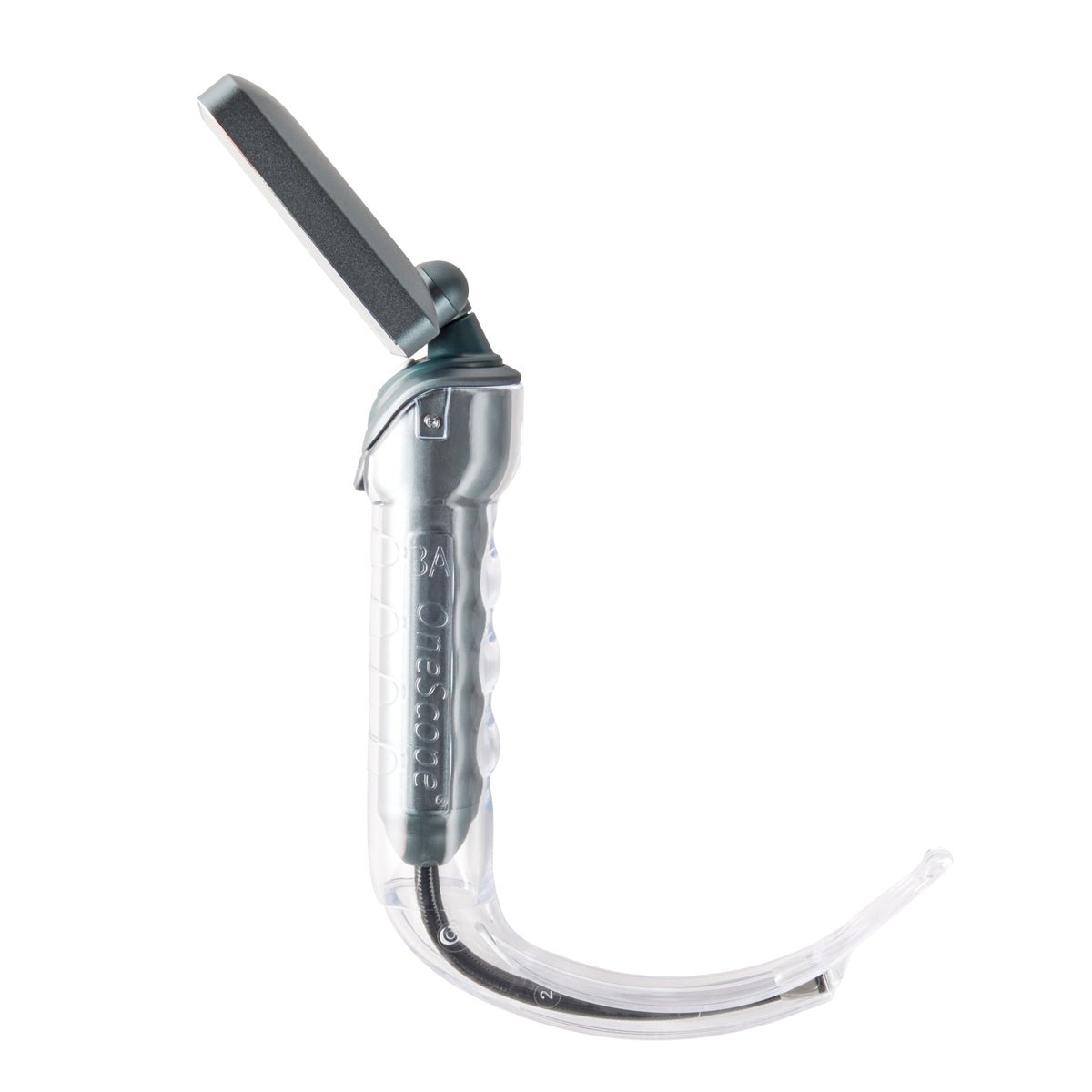 Curaplex® OneScope® Pro Video Laryngoscope - Curaplex