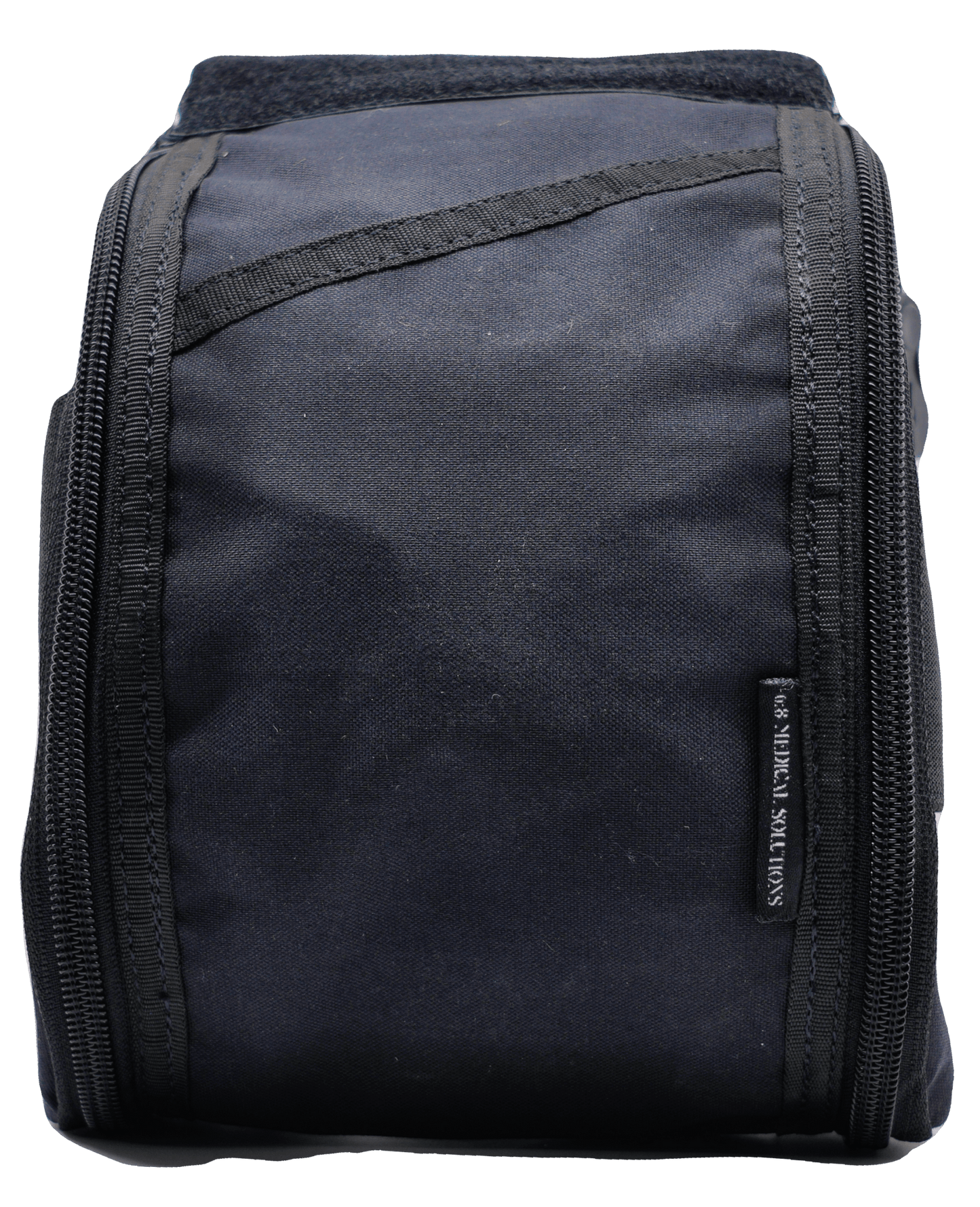 D - BAG IFAK KIT - MED - TAC International