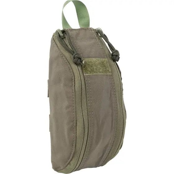 EAGLE IFAK Bag Pouch - North American Rescue