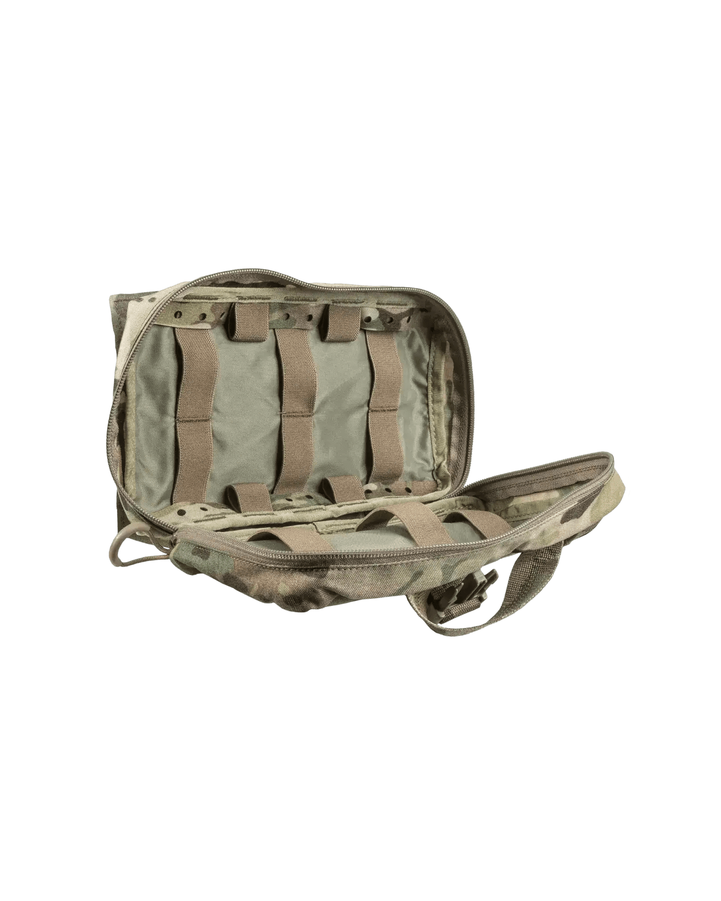 Eberlestock Medic Pouch - Large - Eberlestock