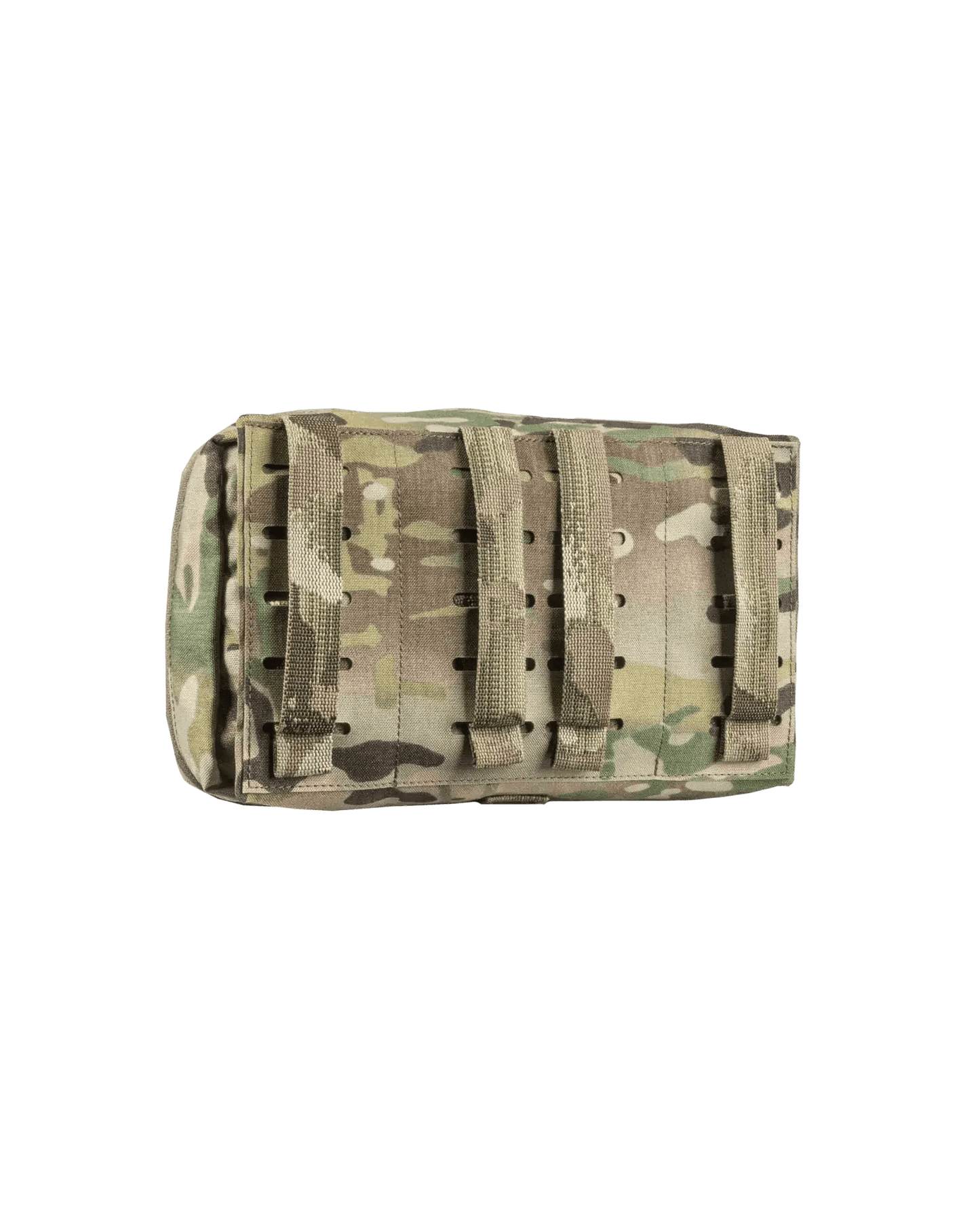 Eberlestock Medic Pouch - Large - Eberlestock