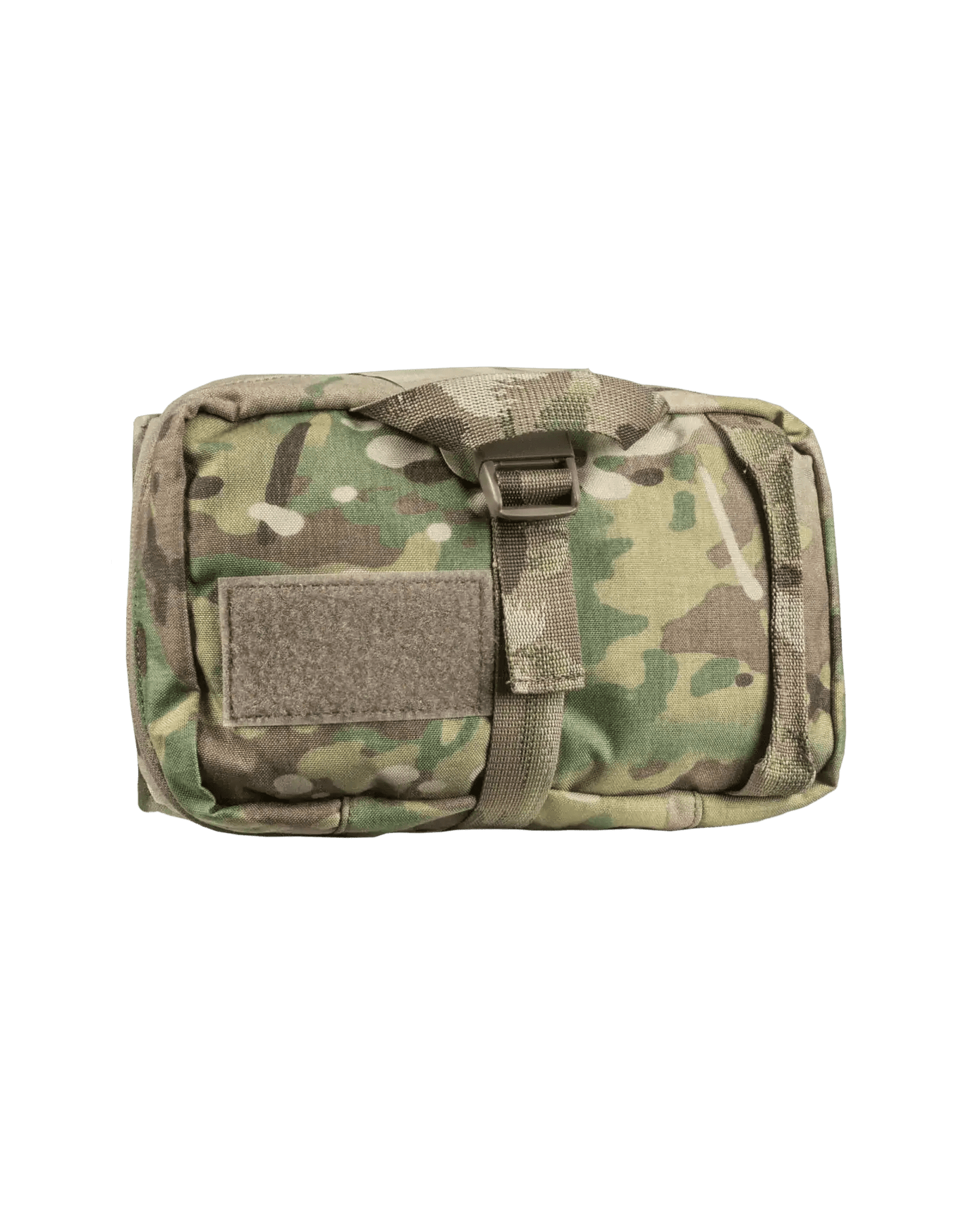 Eberlestock Medic Pouch - Large - Eberlestock