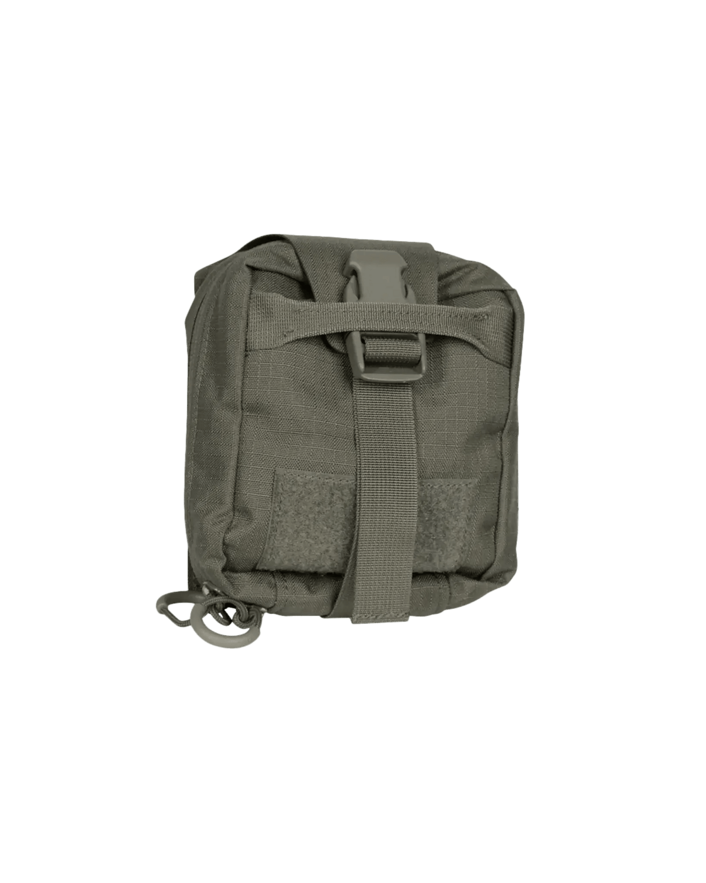 Eberlestock Medic Pouch - Small - Eberlestock