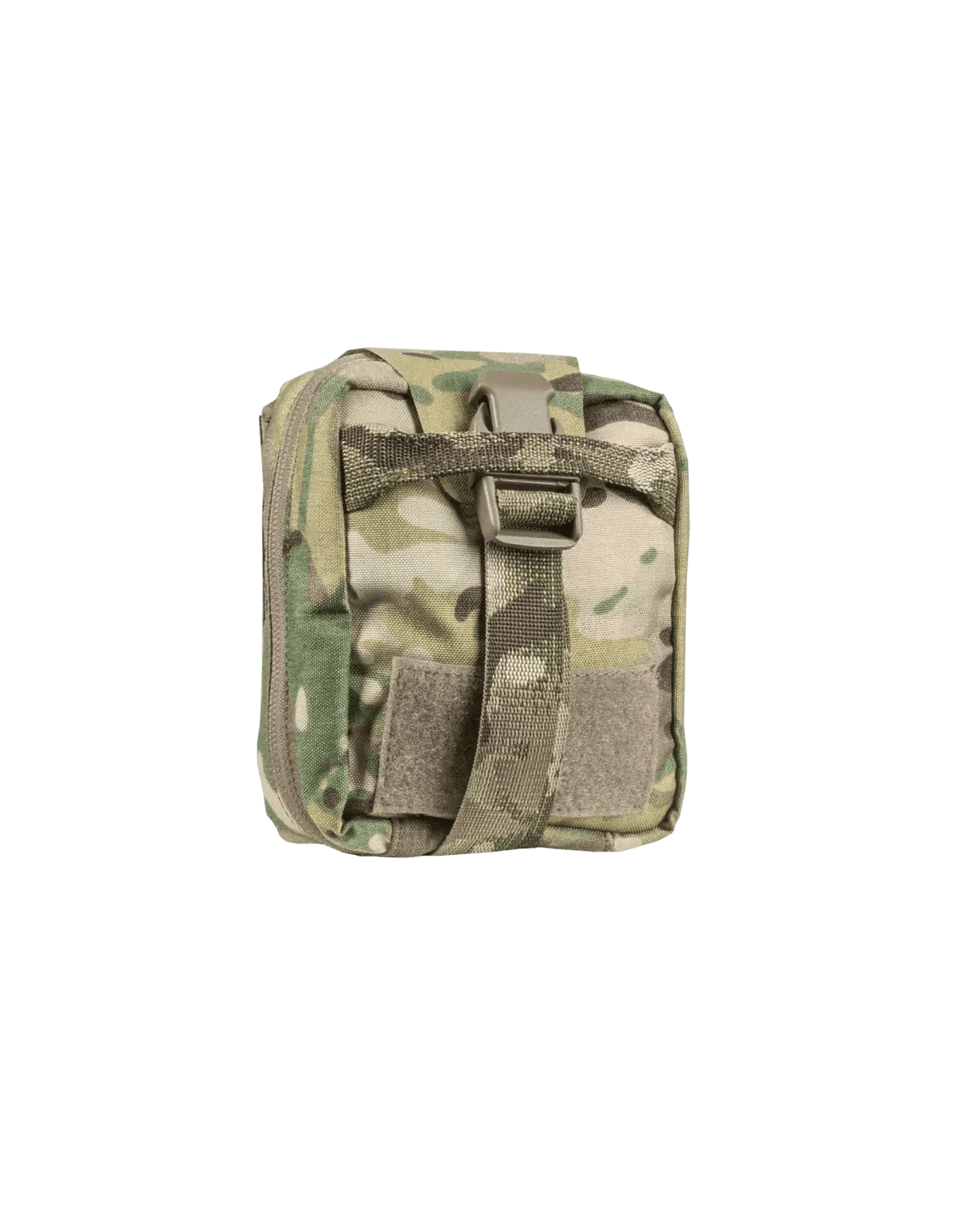 Eberlestock Medic Pouch - Small - Eberlestock