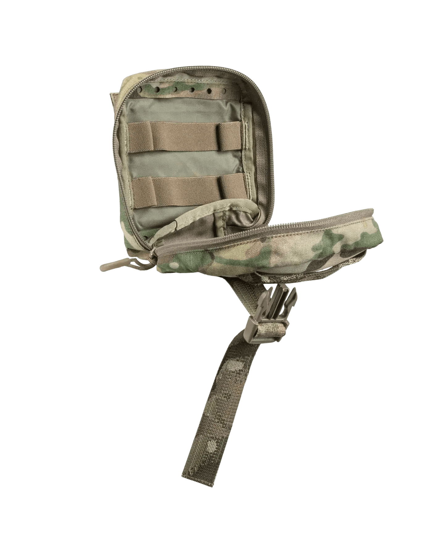 Eberlestock Medic Pouch - Small - Eberlestock