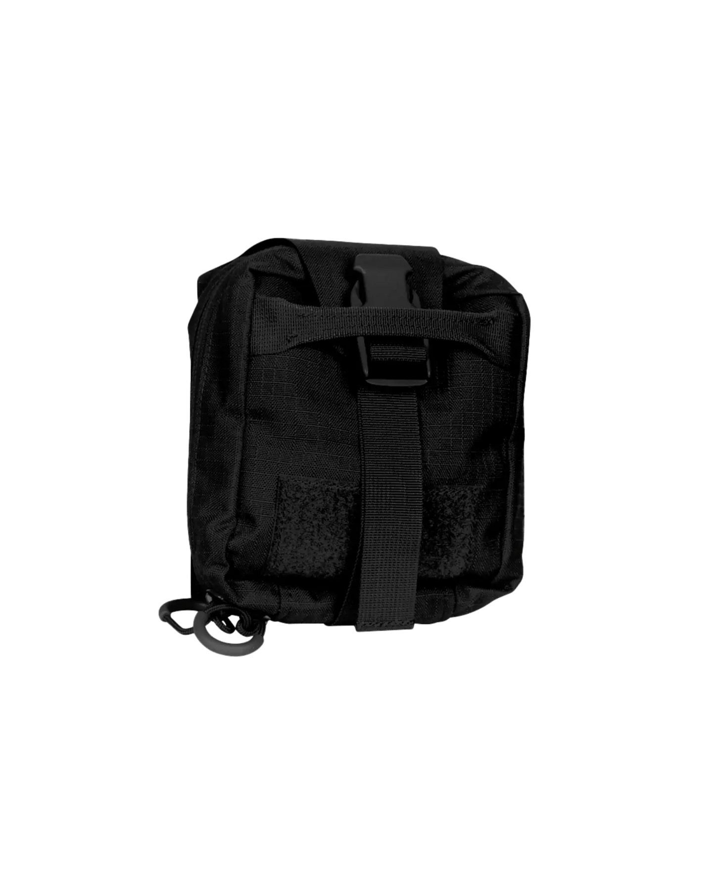 Eberlestock Medic Pouch - Small - Eberlestock