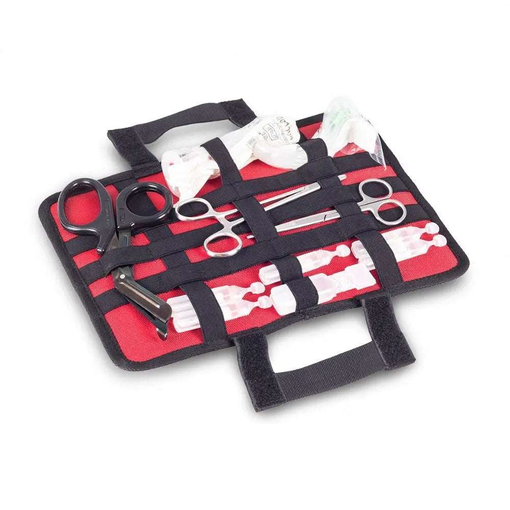 Elite Bags MODULE Compact Medical Backpack - Elite Bags