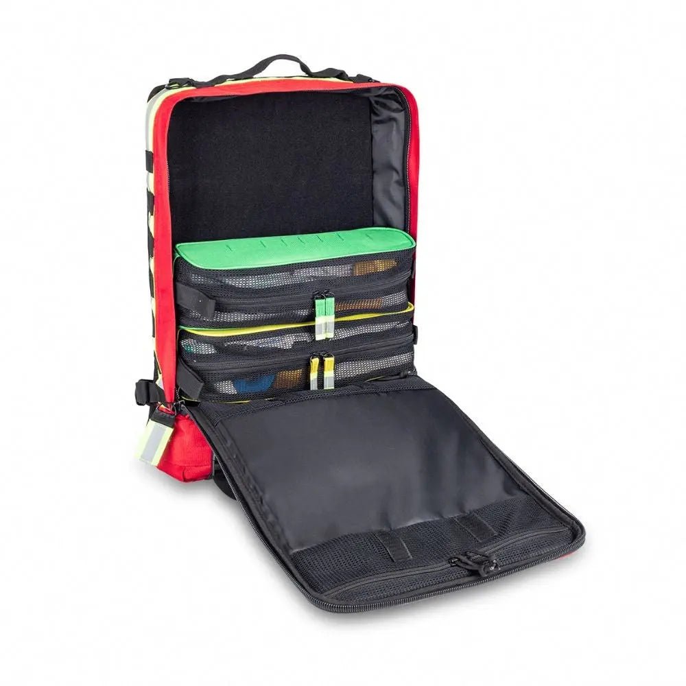 Elite Bags MODULE Compact Medical Backpack - Elite Bags