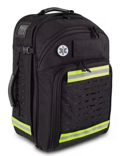 Elite Bags PARAMED XL Backpack - Elite Bags