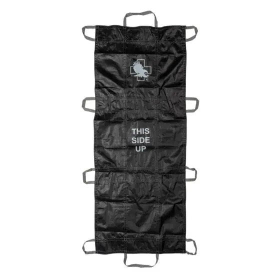 Elite Responder QuickLitter - North American Rescue