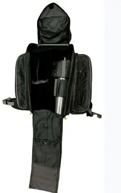 EMS Impervious 3 - Bag Set - MEDTECH Resource