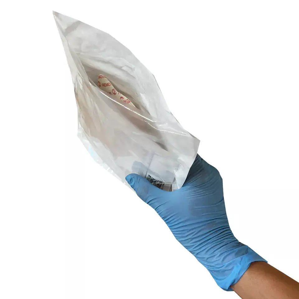 FAST1 Intraosseous Infusion System - Teleflex