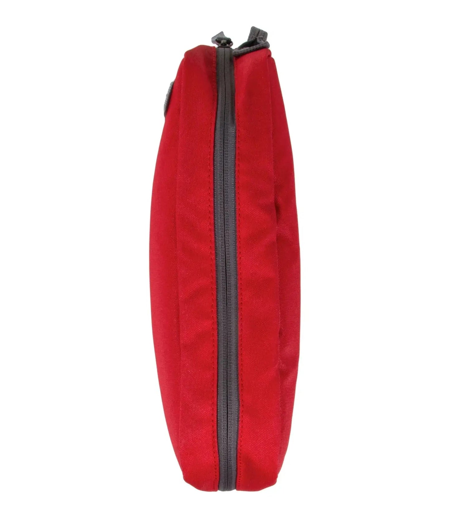 First Tactical I.V. Kit Pouch - First Tactical