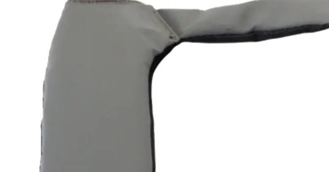 First Tactical Jump Pack Harness - First Tactical