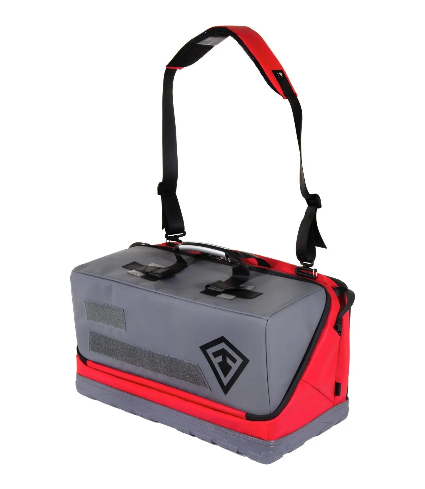 First Tactical Large Jump Bag - First Tactical