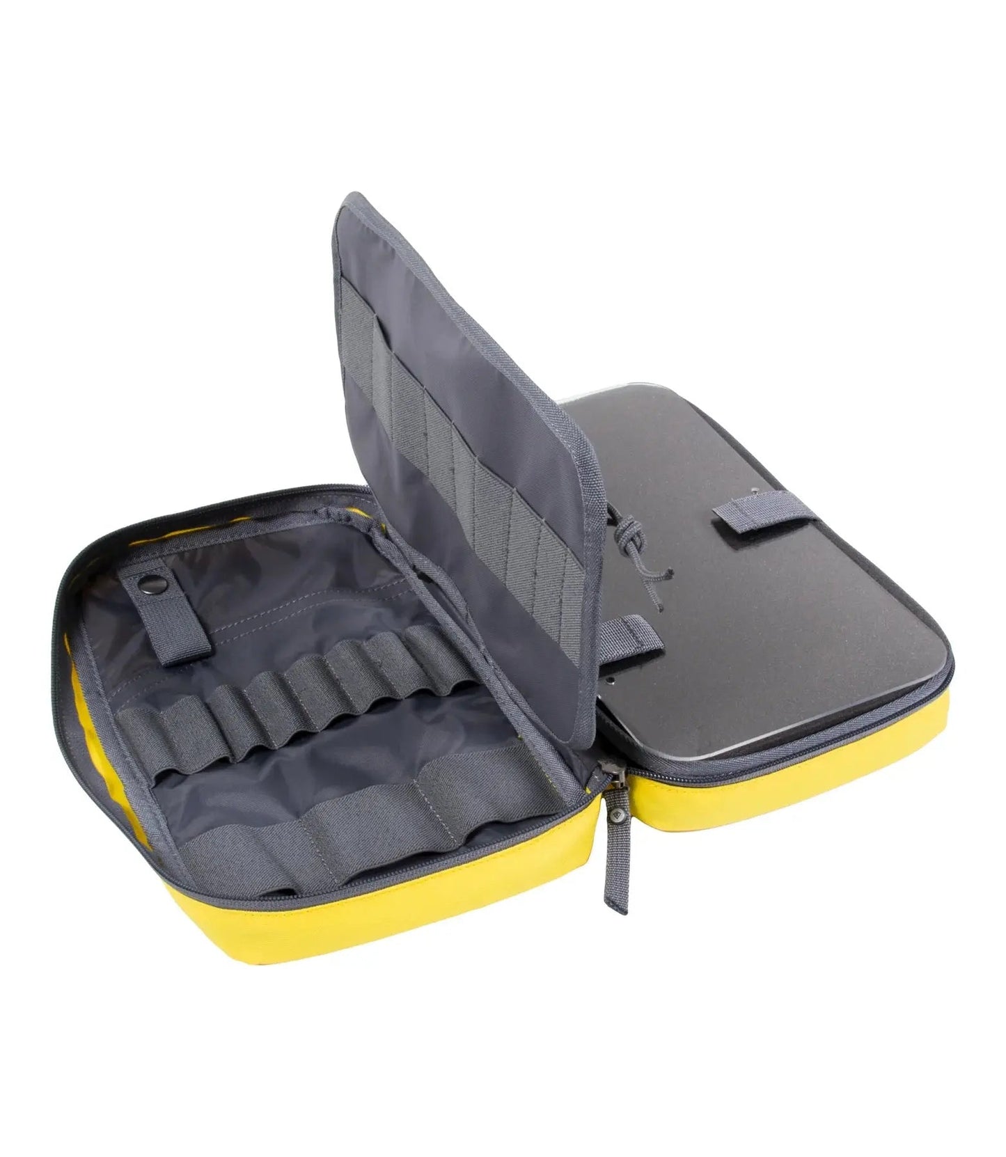 First Tactical Medication Kit Bag - First Tactical