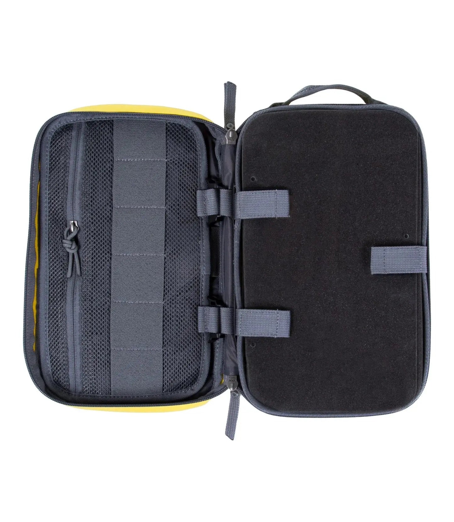 First Tactical Medication Kit Bag - First Tactical