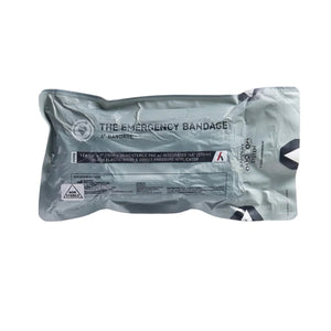 Israeli Emergency Bandage