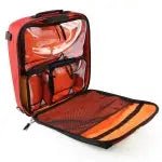 INTREPID Medic Rescue Bag System - Dimatex