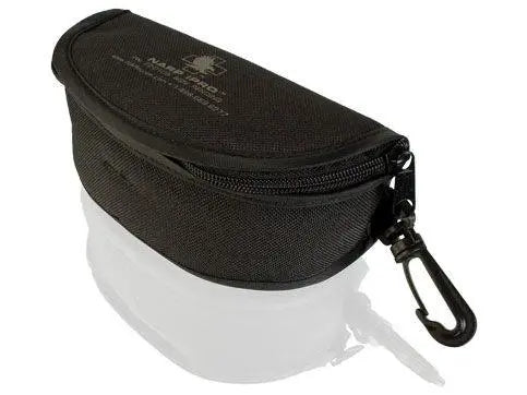 IPRO Tactical Goggle System - North American Rescue