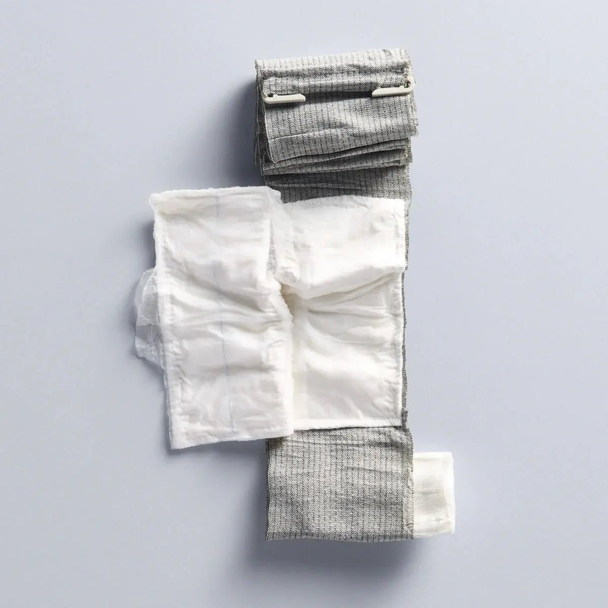 Israeli T3 Bandage - PerSys Medical (Safeguard)