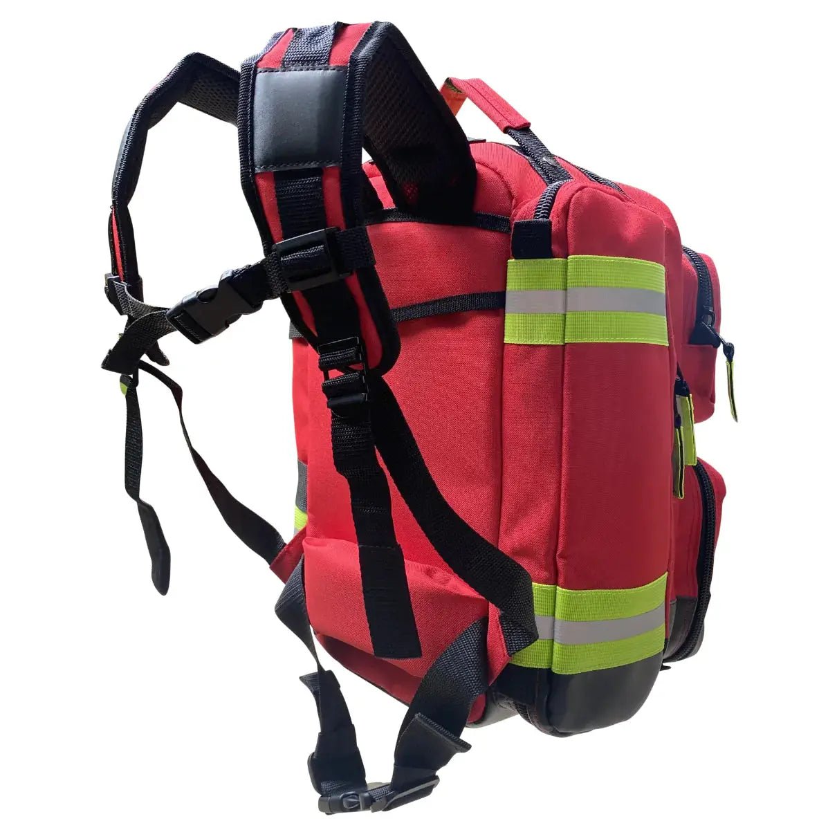 Kemp USA Ultimate EMS MINI Backpack - Kemp USA