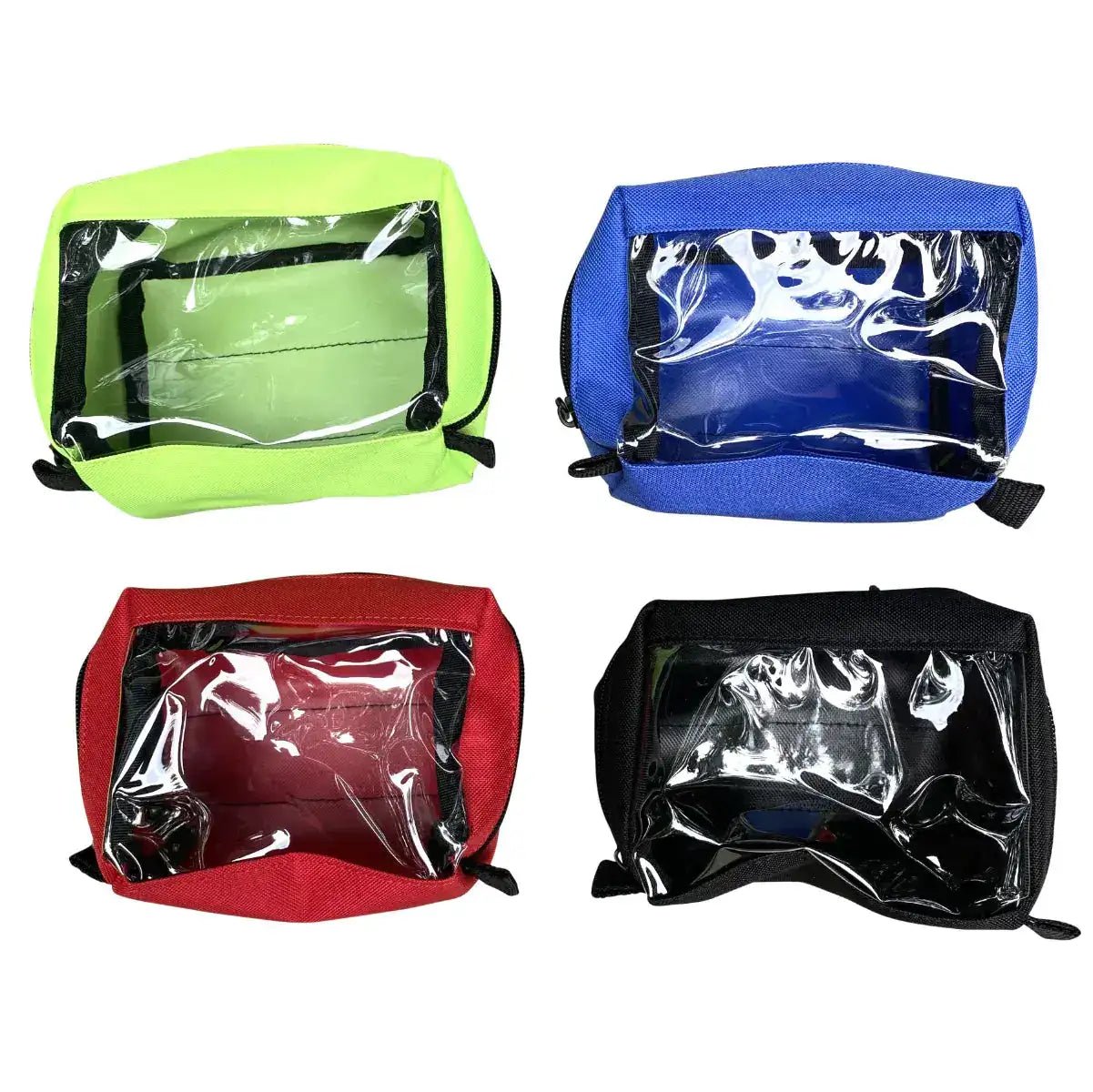 Kemp USA Ultimate EMS MINI Backpack - Kemp USA