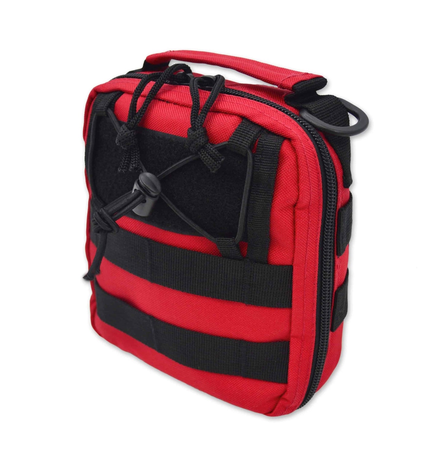 Lightning - X MOLLE Medic Pouch - Lightning X