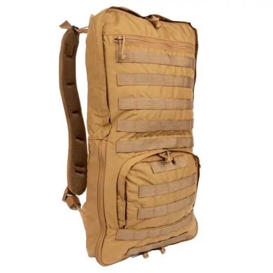 Medic Assault KIT - BASIC - North American Rescue