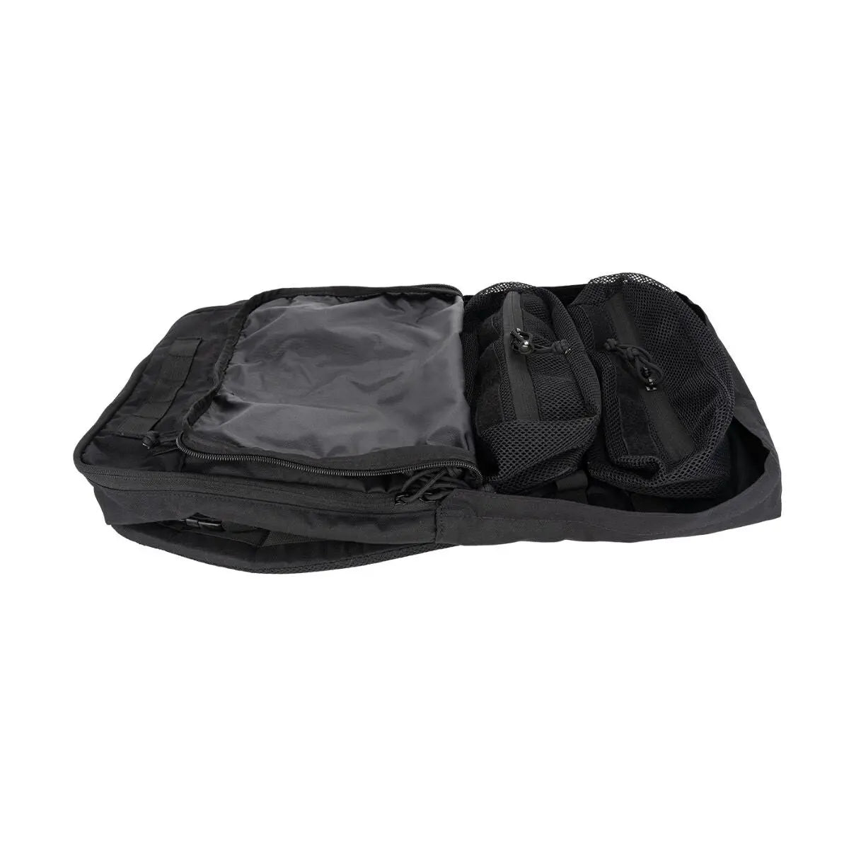 Medic Assault KIT - BASIC - North American Rescue