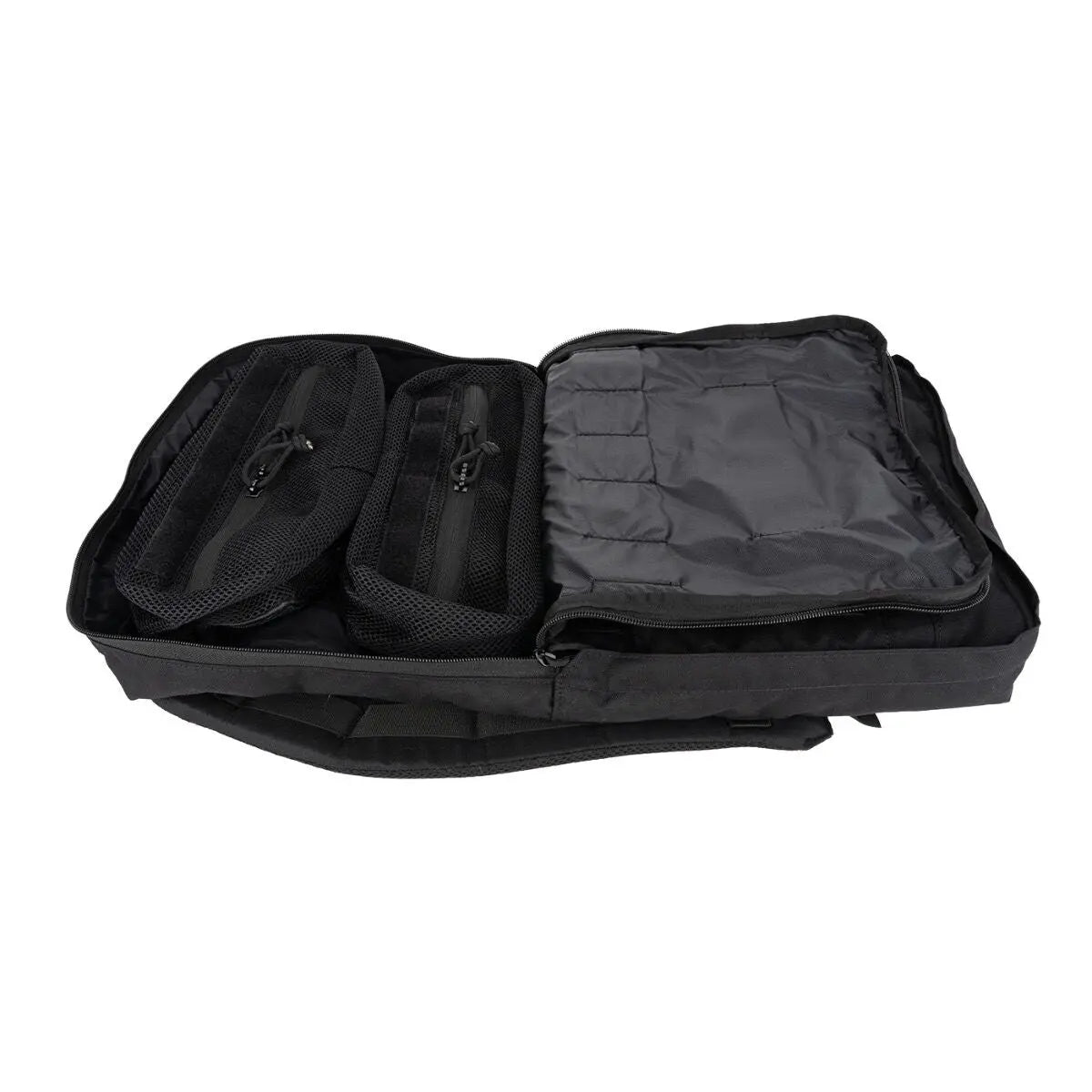 Medic Assault Rescue Bag - North American Rescue