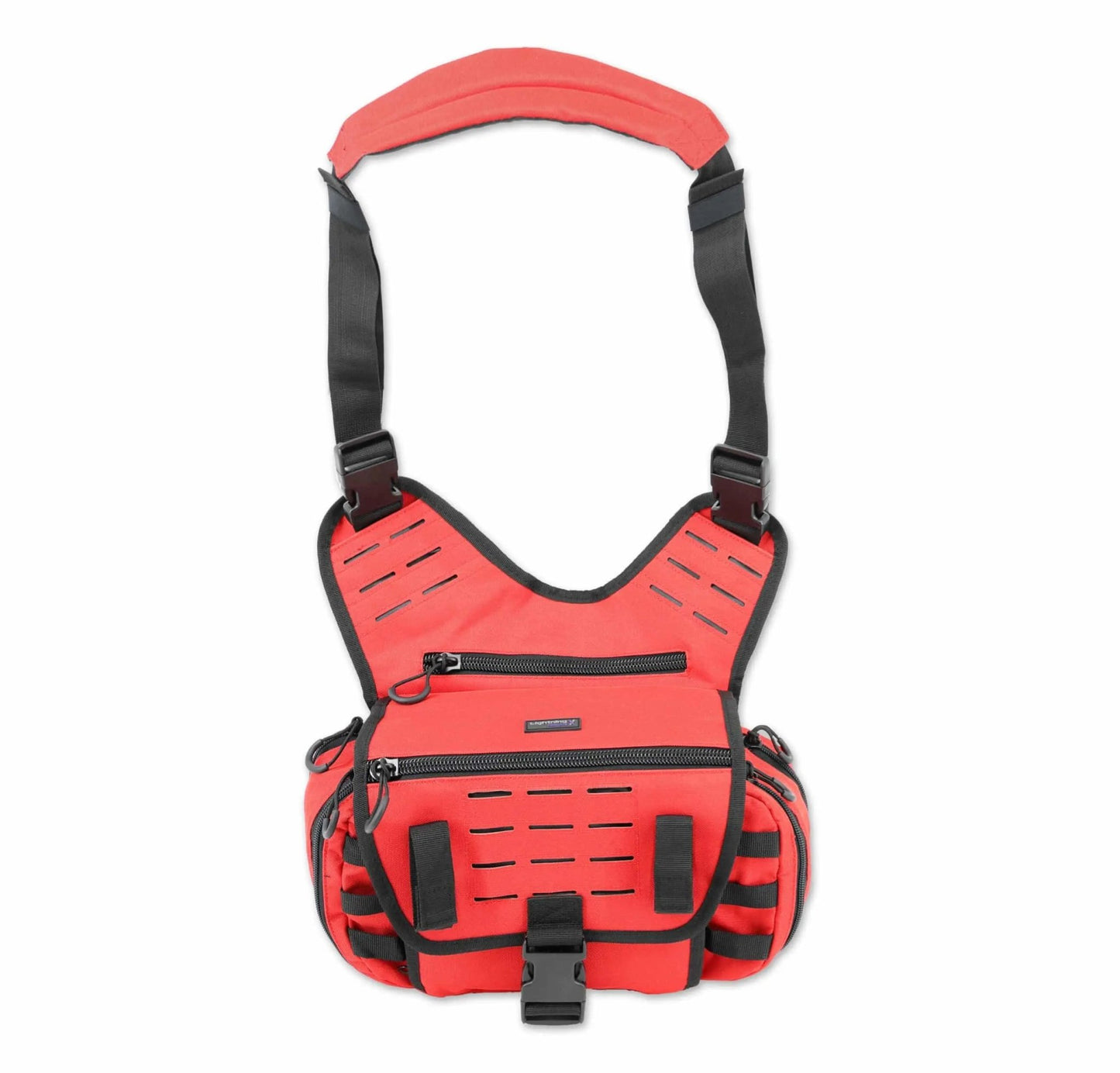 MEDSLING Rescue Medical Pack - Lightning X