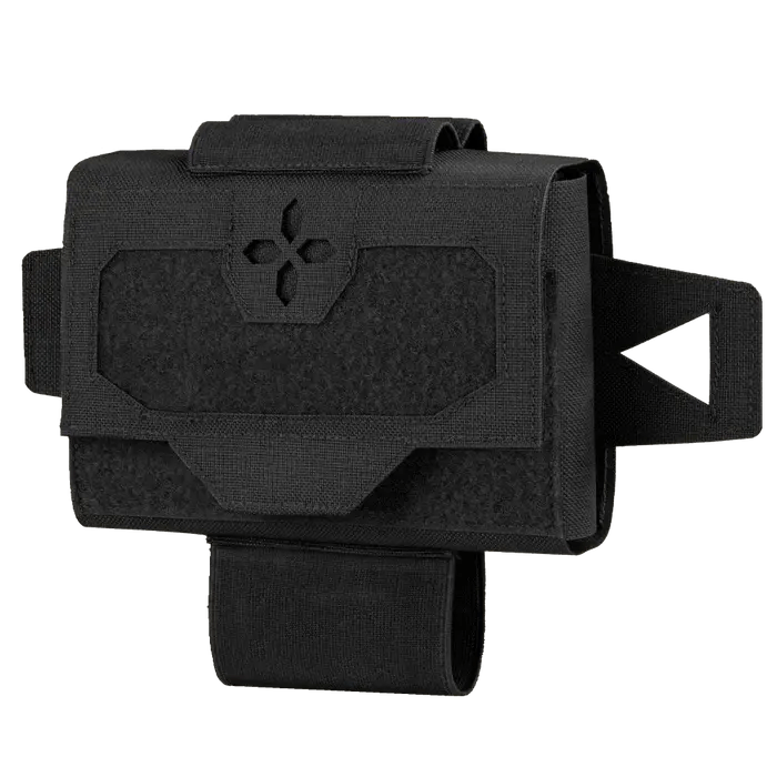 MICRO TK Pouch Gen II - Condor