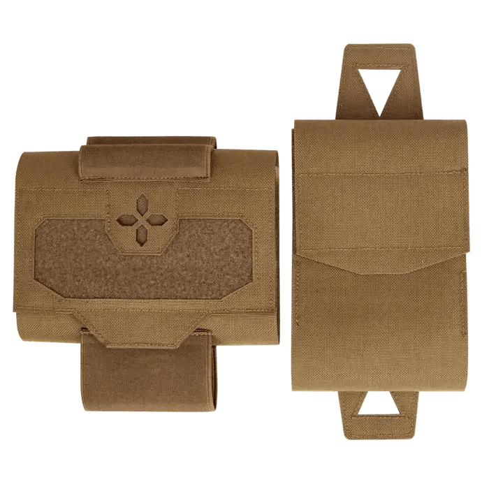 MICRO TK Pouch Gen II - Condor