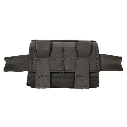 Micro Trauma Kit NOW! Pouch - Blue Force Gear