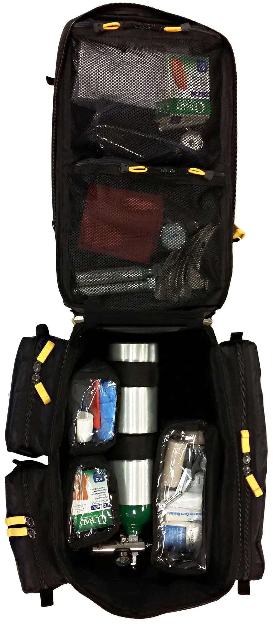 MTR Event Bag - MEDTECH Resource