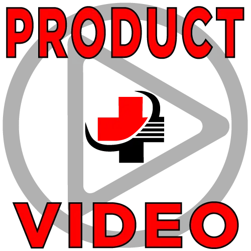 MTR Event Bag - MEDTECH Resource